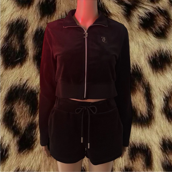 JUICY COUTURE Matching Set - Picture 3 of 6